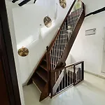 Seafarers Loft