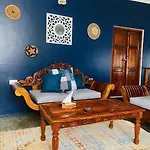 Seafarers Loft