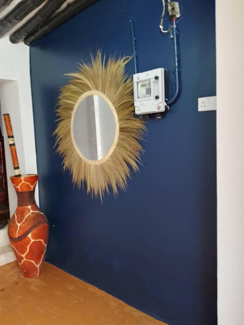 Apartament Seafarers Loft